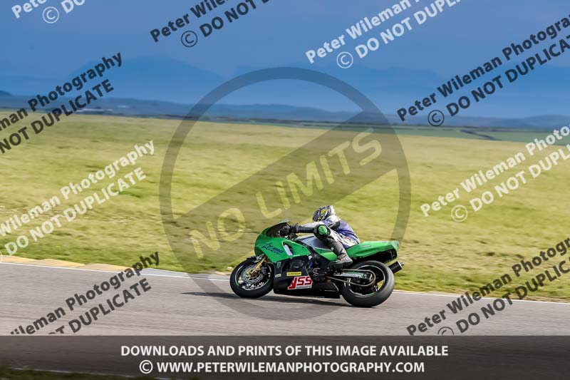 anglesey no limits trackday;anglesey photographs;anglesey trackday photographs;enduro digital images;event digital images;eventdigitalimages;no limits trackdays;peter wileman photography;racing digital images;trac mon;trackday digital images;trackday photos;ty croes